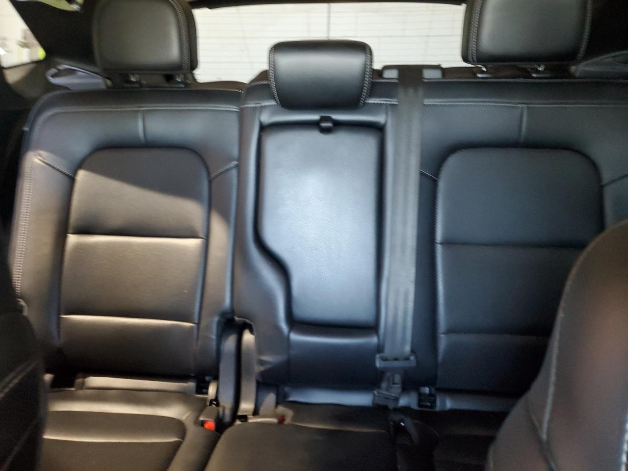 2021 Ford Escape Sel VIN: 1FMCU9H62MUA66056 Lot: 70621385