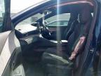 2024 PEUGEOT 5008 GT for sale at Copart CHESTER