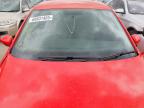 2013 VOLKSWAGEN POLO MATCH for sale at Copart SANDY