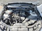 2015 BMW X1 XDRIVE28I   à vendre chez Copart AB - CALGARY