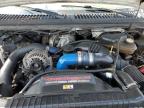 2006 FORD F350 SRW S - TRUCKS DELIVERY TRUCK à vendre chez Copart FL - TAMPA SOUTH
