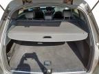 2016 MERCEDES-BENZ GLC 250 D 4M AMG LINE PRE  for sale at Copart CORBY