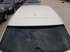 2013 AUDI A3 SE for sale at Copart SANDY