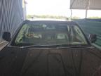2010 JEEP G CHEROKEE for sale at Copart SANDTOFT