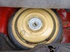 2004 MAZDA MX5 EUPHON for sale at Copart WISBECH