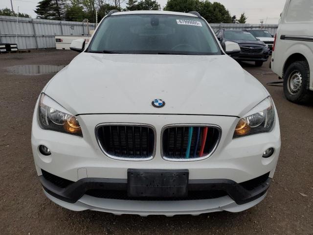 2015 BMW X1 XDRIVE28I  