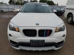 2015 BMW X1 XDRIVE28I   for sale at Copart ON - TORONTO