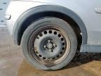 2004 VAUXHALL CORSA DESIGN for sale at Copart YORK