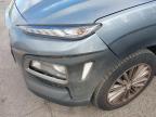 2018 HYUNDAI KONA SE for sale at Copart GLOUCESTER