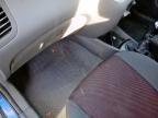 2007 KIA RIO LS CRDI  for sale at Copart SANDTOFT