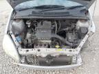 2005 TOYOTA YARIS T2 for sale at Copart YORK