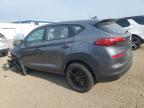 2019 HYUNDAI TUCSON SE   for sale at Copart ON - COOKSTOWN