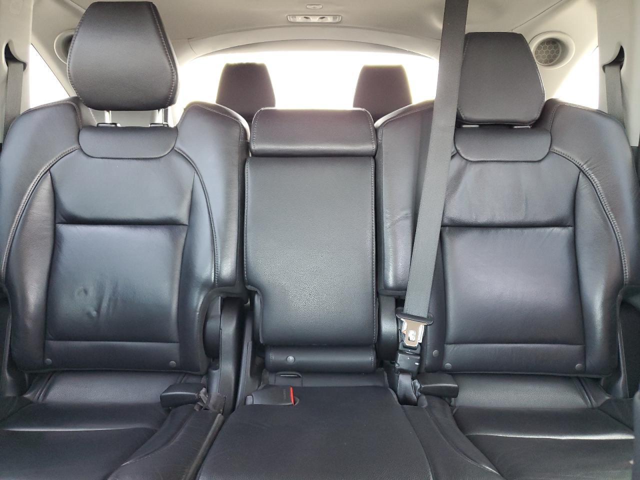 2018 Acura Mdx Technology VIN: 5J8YD3H57JL003018 Lot: 69157445