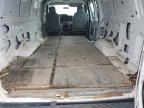 2010 FORD ECONOLINE E250 VAN   à vendre chez Copart ON - OTTAWA
