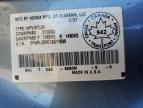 2007 HONDA ODYSSEY LX   à vendre chez Copart AB - CALGARY