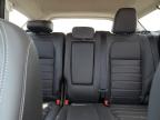2019 FORD ESCAPE SEL   à vendre chez Copart ON - TORONTO
