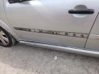 2007 CITROEN C3 VTR for sale at Copart BRISTOL