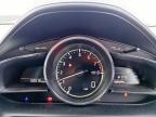 2019 MAZDA CX-3 SPORT NAV + for sale at Copart SANDTOFT