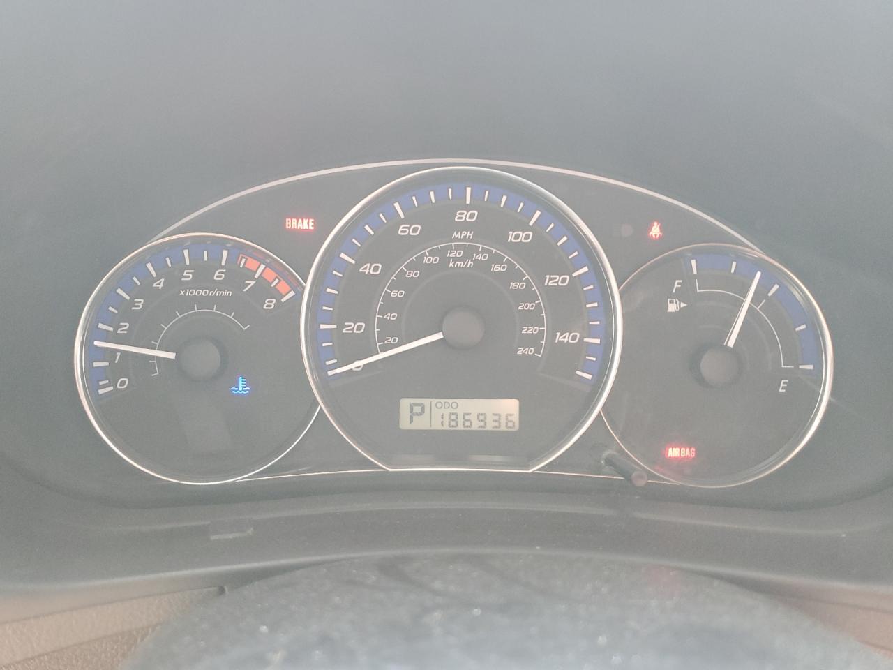 2011 Subaru Forester Limited VIN: JF2SHAEC0BH739983 Lot: 69852965