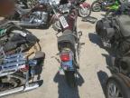 1984 HONDA VF700 C   for sale at Copart KS - KANSAS CITY