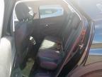 2020 PEUGEOT 3008 ALLURE BLUEHDI S/S  for sale at Copart CHESTER
