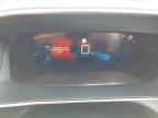 2020 PEUGEOT 2008 GT LI for sale at Copart COLCHESTER