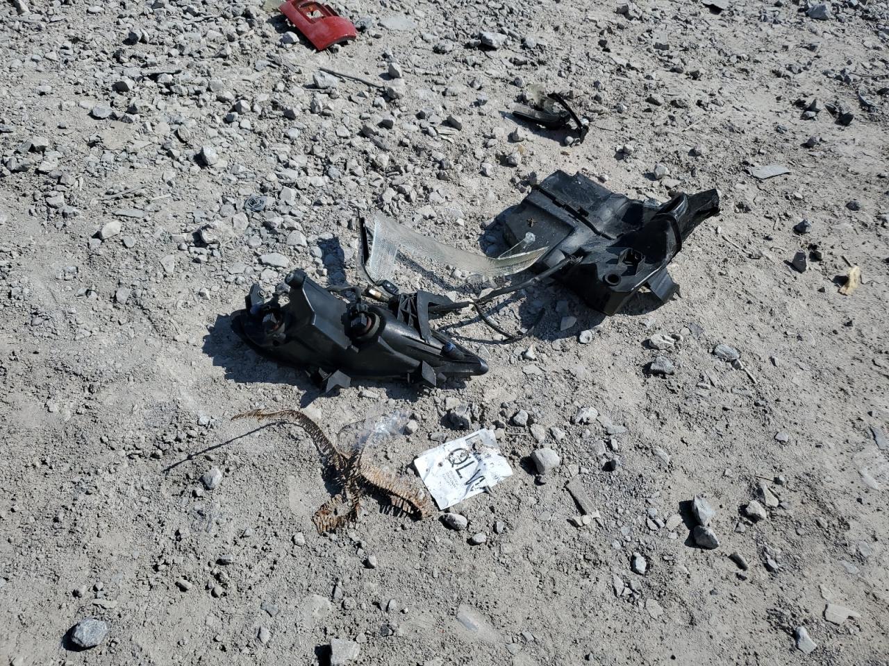 2016 Nissan Maxima 3.5S VIN: 1N4AA6AP2GC393188 Lot: 67949655