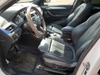 2017 BMW X1 XDRIVE28I   for sale at Copart AB - CALGARY