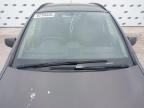 2014 VAUXHALL ZAFIRA EXC for sale at Copart ST HELENS