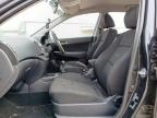 2009 HYUNDAI I30 COMFORT  for sale at Copart WESTBURY