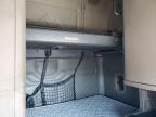 2019 FREIGHTLINER CASCADIA 125    for sale at Copart TN - MEMPHIS