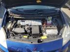 2010 TOYOTA PRIUS    for sale at Copart CT - HARTFORD SPRINGFIELD
