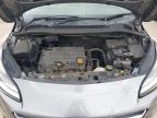 2018 VAUXHALL CORSA DESIGN  for sale at Copart SANDWICH