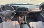 2006 TOYOTA TUNDRA DOUBLE CAB SR5   à vendre chez Copart MA - NORTH BOSTON