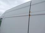 2012 VOLKSWAGEN CRAFTER CR for sale at Copart YORK