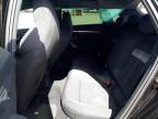 2025 AUDI A3 SPORT 30 TFSI MHEV S-A  for sale at Copart SANDY