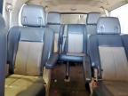 2007 FORD EXPEDITION EL EDDIE BAUER   à vendre chez Copart TX - CORPUS CHRISTI