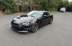 2016 SUBARU BRZ 2.0 PREMIUM   for sale at Copart OR - PORTLAND NORTH