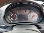 2014 VAUXHALL INSIGNIA SRI for sale at Copart WOLVERHAMPTON