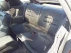 1994 MITSUBISHI 3000 GT V6 for sale at Copart YORK