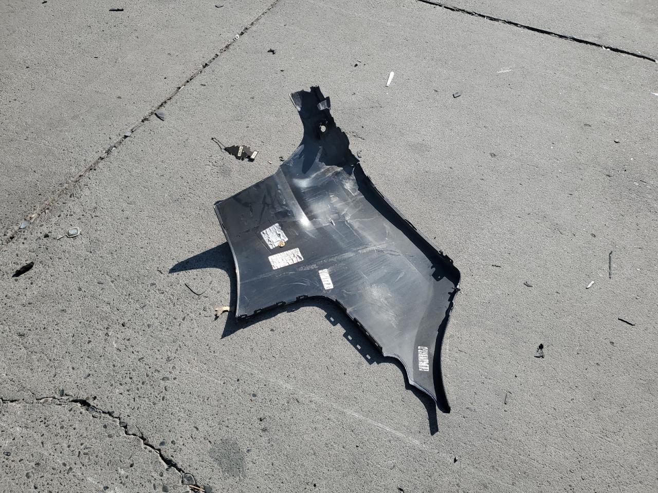 2016 Chevrolet Traverse Lt VIN: 1GNKRHKD2GJ298804 Lot: 70335095