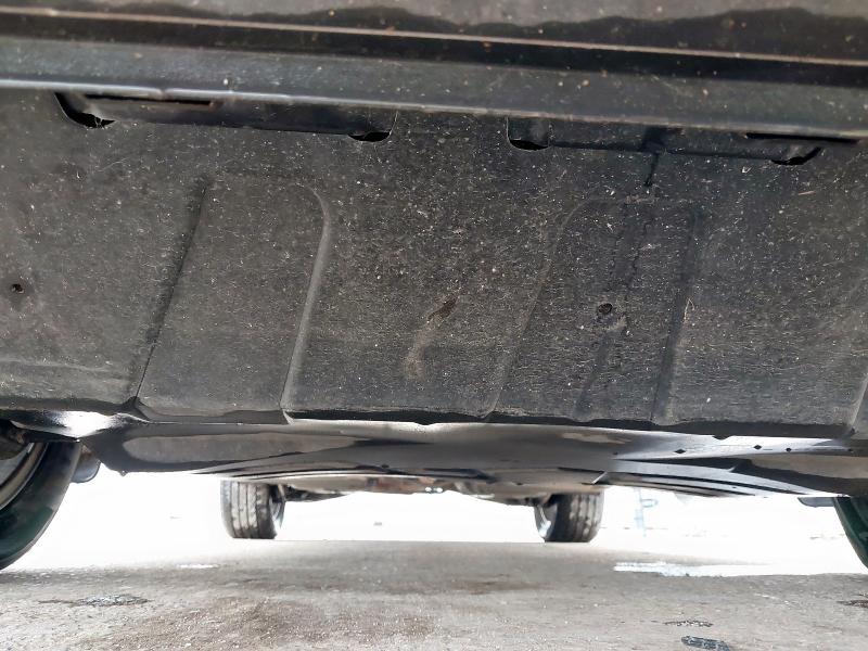 2014 VOLKSWAGEN TIGUAN MATCH
