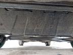 2014 VOLKSWAGEN TIGUAN MATCH for sale at Copart SANDY