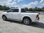 2017 RAM 1500 LARAMIE   à vendre chez Copart SC - SPARTANBURG