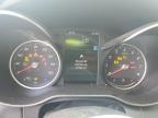 2020 MERCEDES-BENZ C 300   for sale at Copart GA - FAIRBURN