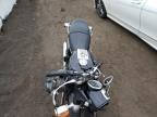 1971 BMW R75/5   for sale at Copart CT - HARTFORD