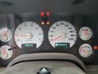 2004 DODGE RAM 2500 ST   for sale at Copart AB - CALGARY