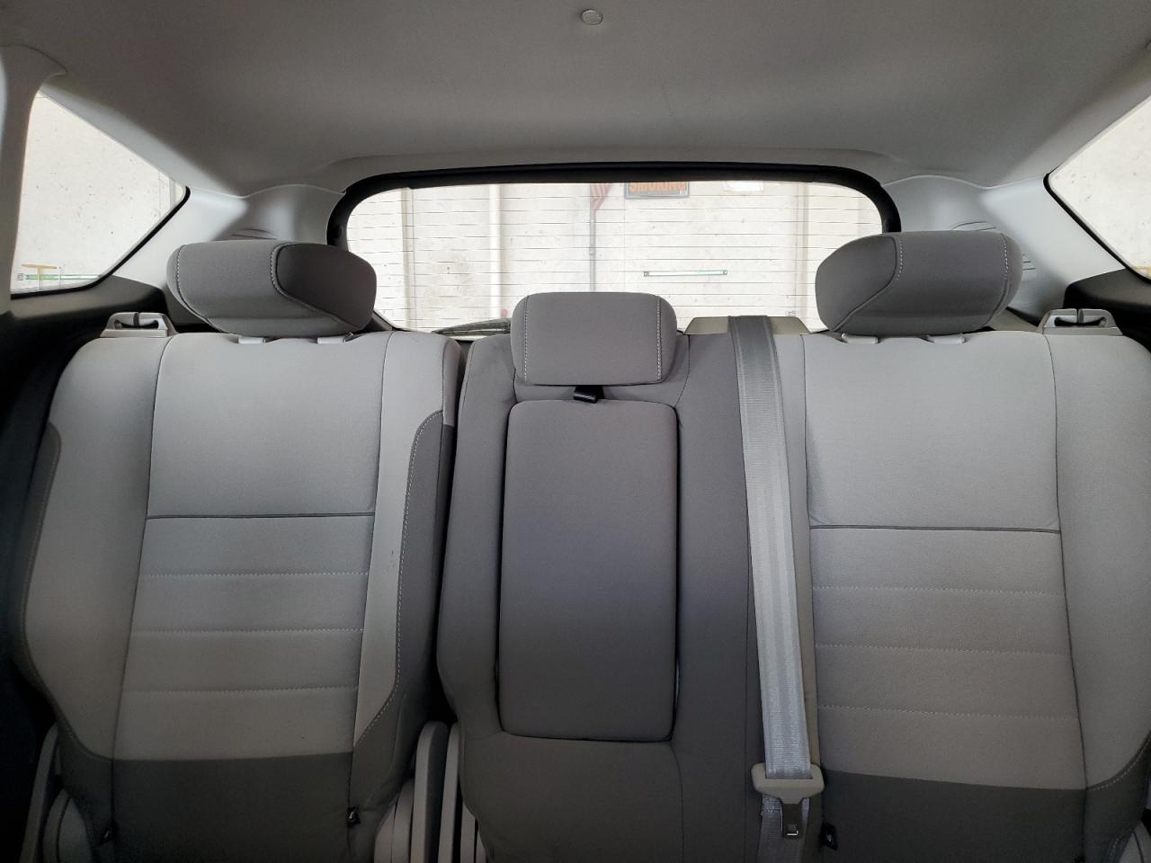 2013 Ford C-Max Se VIN: 1FADP5AU3DL541548 Lot: 69346485