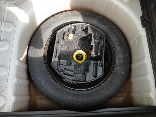 2012 PEUGEOT 3008 ACCESS HDI 