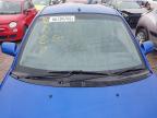2006 KIA PICANTO LX for sale at Copart BRISTOL